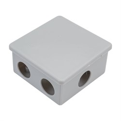 Распределительная коробка Greenel GE41235 - фото 15731737