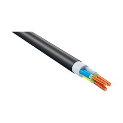 Кабель iTOK ппгнг(а)-hf - фото 15732400