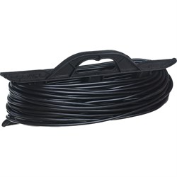 Удлинитель на рамке КАЛИБР 34377 - фото 15732465