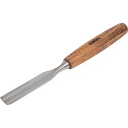 Резец по дереву Narex профи - фото 15732473