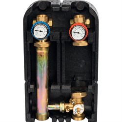 Насосная группа STOUT SDG-0007-002501 - фото 15732675