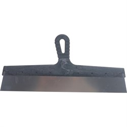 Фасадный шпатель Gigant SPT 038 - фото 15733636