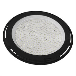 Светодиодный светильник для высоких пролетов Jazzway PHB UFO 04 - фото 15733680