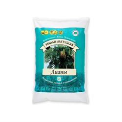 Почвогрунт Земля-Матушка 6452 - фото 15734095