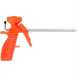 Пистолет для монтажной пены Gigant GPF-2 - фото 15734727
