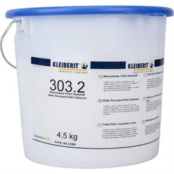 Клей Kleiberit KLB0535/4.5 - фото 15735155
