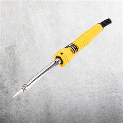 Электрический паяльник Deli DL8840 - фото 15735767