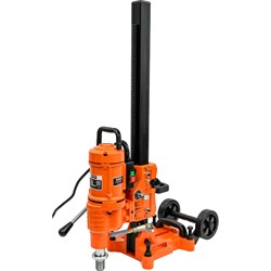 Cверлильная машина Gigant Professional - фото 15735847