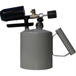 Паяльная лампа Политех 8020001 - фото 15735896