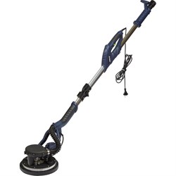 Шлифовальная машина для стен и потолка AYGER AEX1050EM - фото 15736461