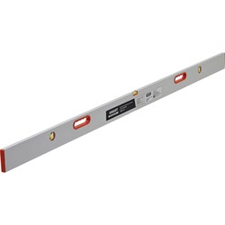 Алюминиевое правило Gigant GPRA-20 - фото 15737330