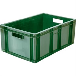 Сплошной ящик Тара.ру 19158 - фото 15737817