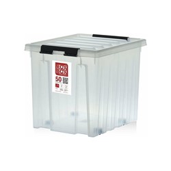 Контейнер Rox Box M-050-00.07 - фото 15737928