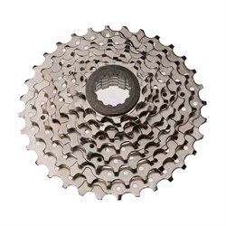 Никелированная кассета DNP TM-1108CKHN - фото 15738048