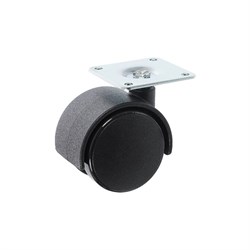 Колесо ALEX 1-0129 - фото 15738281