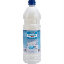 Отбеливатель Фрешка Белизна-гель - фото 15738404