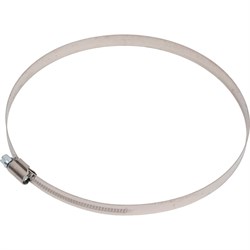 Хомут Мир хомутов Экофикс - фото 15738574