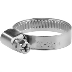 Обжимной хомут MasterProf ИС.140240 - фото 15738717