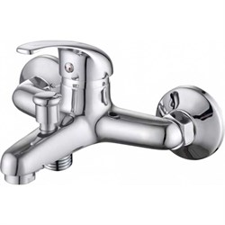 Смеситель для ванны ECONOCE D35-A, серия 260 - фото 15739947