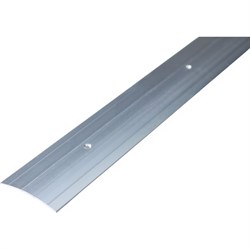 Широкий стык РУССКИЙ ПРОФИЛЬ 4607130273098 - фото 15740054