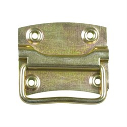 Ручка для баула Amig 900-3 BIC - фото 15740096