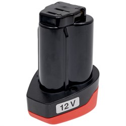 Аккумулятор Metabo 625438000 - фото 15740127