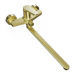 Смеситель для ванной Tokito Kin - фото 15740430