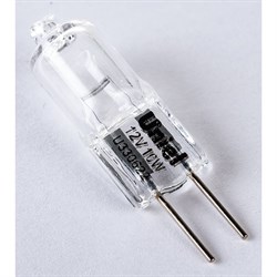 Галогенная лампа Uniel 00480 - фото 15740449