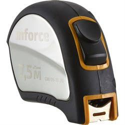 Рулетка Inforce GW 06-11-26 - фото 15741238