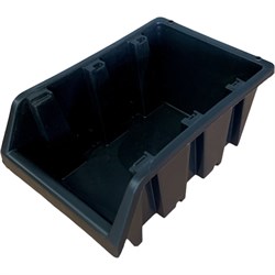 Лоток для метизов JETTOOLS ЛЧ-2-225 - фото 15741410