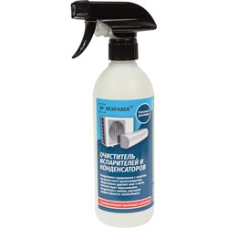 Чистящее средство REXFABER RF-EnviroCrystal - фото 15741663