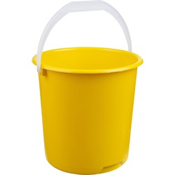 Ведро РАНТИС В9Ж - фото 15741983