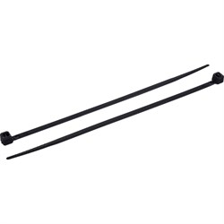 Ленточный хомут-стяжка Gigant G/1/3 - фото 15742143