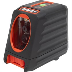 Лазерный уровень Gigant GSMP-1 - фото 15742893