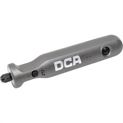 Аккумуляторная отвертка DCA ADSJ0401 (TYPE E) - фото 15743177