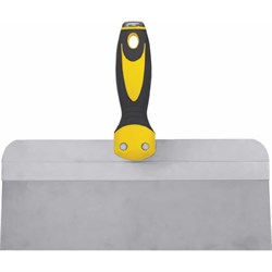 Фасадный шпатель FIT Профи HQ - фото 15743908