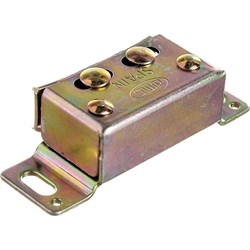 Роликовая защелка Amig 15 BIC - фото 15743952