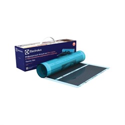 Инфракрасная нагревательная пленка Electrolux ETS 220-3 - фото 15743988