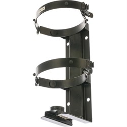 Транспортный кронштейн для ОП/ОВП-4 МИГ КТХ-4 - фото 15744038