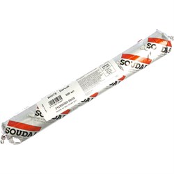 Герметик SOUDAL Соудафлекс 40 ФС - фото 15744204