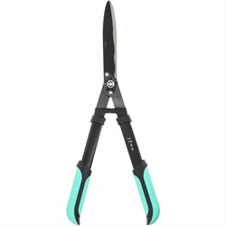 Садовые ножницы для живой изгороди Zema SK5 ZM 4003 - фото 15744230