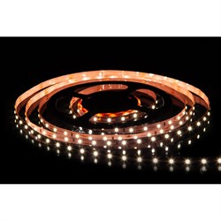 Светодиодная лента MAKSILED ML-R60-2835-NW-LP-S - фото 15744476