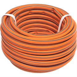 Поливочный шланг Gigant GWH-04 - фото 15744860