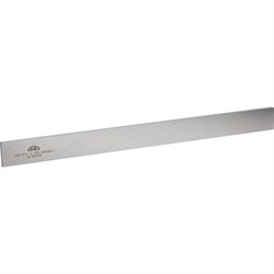 Поверочная линейка Kinex ШП-500 - фото 15745125