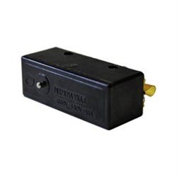 Микровыключатель Электротехник МП 2101 - фото 15745303