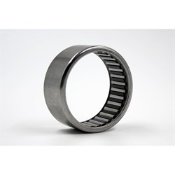 Подшипник EBF HK 1210 - фото 15745467