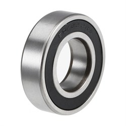 Подшипник EBF 60/22 2RS () - фото 15746004