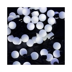 Мультишарики Neon-Night 303-595 - фото 15746336