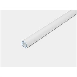 Труба КОНТУР 10220032002 - фото 15746362