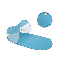 Пляжный тент Ecos 104567 - фото 15746516